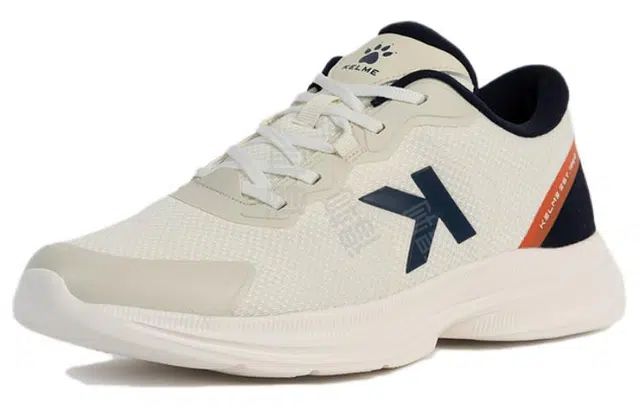KELME TPU