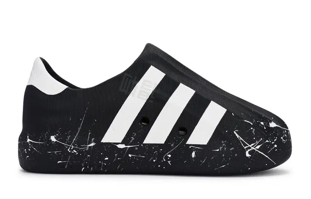 adidas AdiFOM Superstar