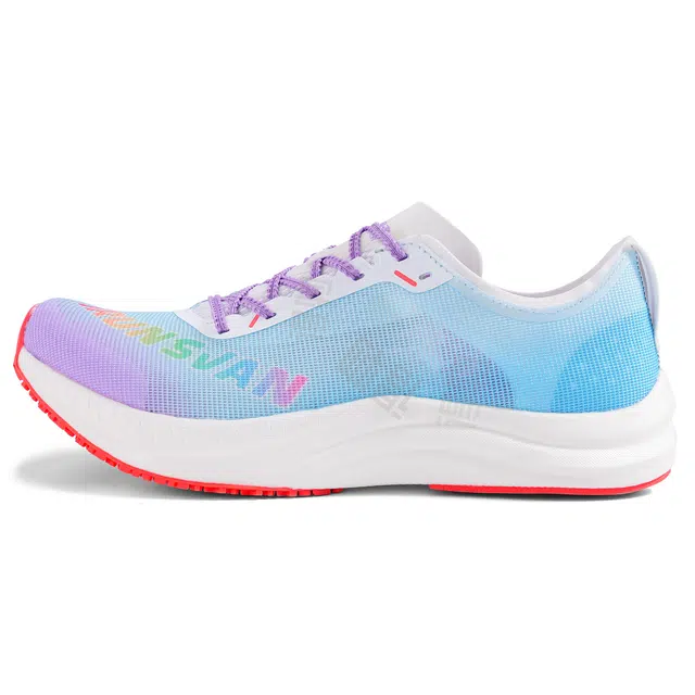 IRUNSVAN top1.0PRO