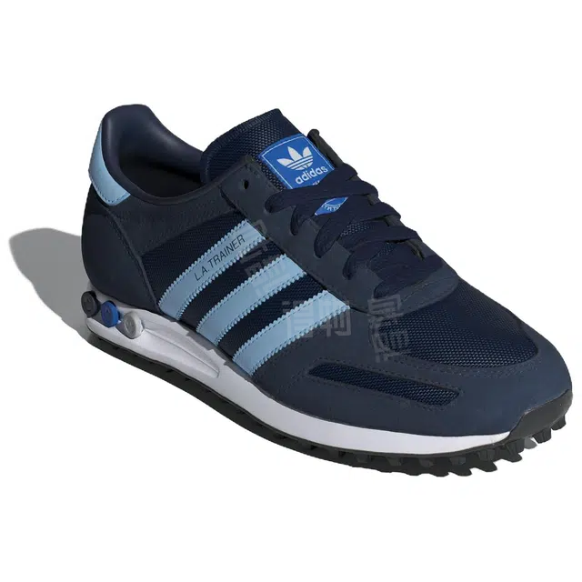 adidas originals LA Trainer