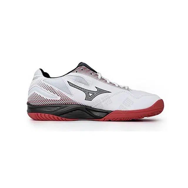 Mizuno Blast
