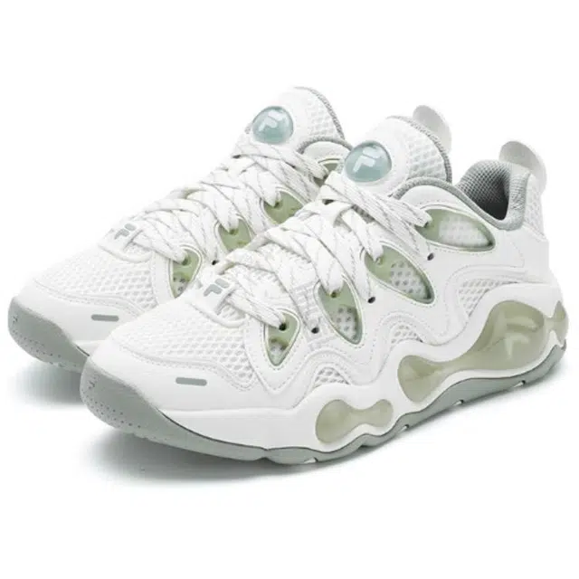 FILA FUSION
