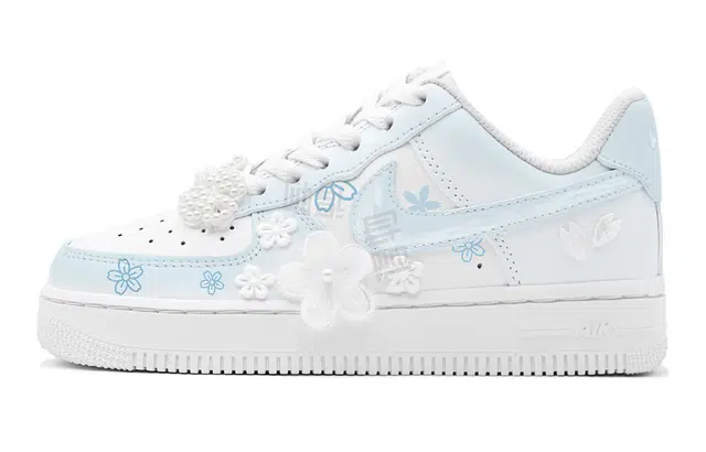 Nike Air Force 1 520