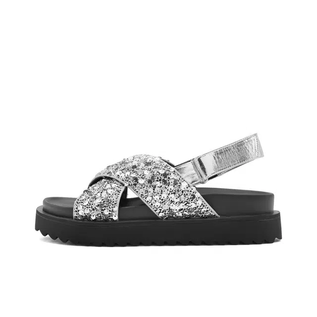 BELLE PU 5CM