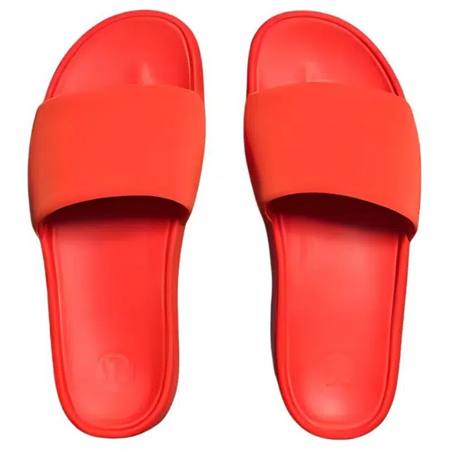 lululemon restfeel slide