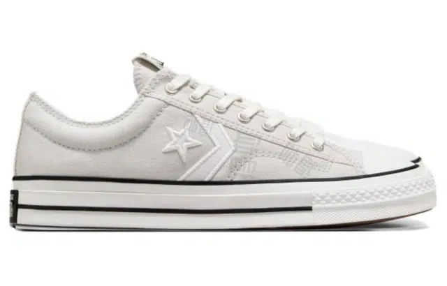 Converse Star Player 76