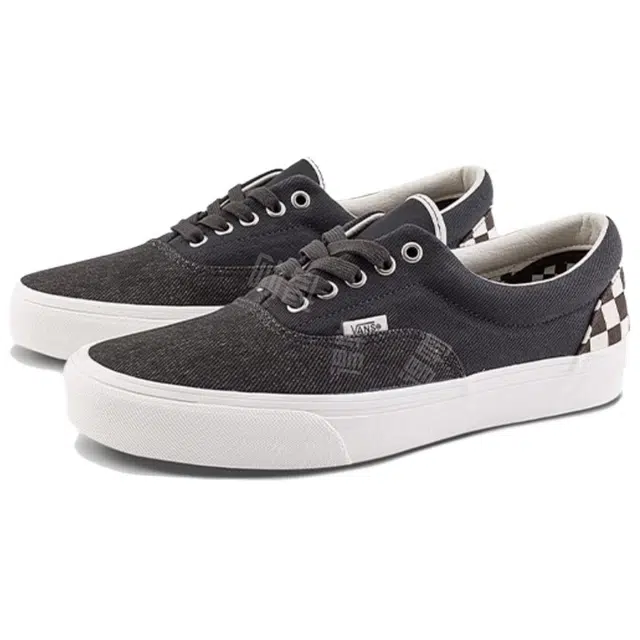 VAINL ARCHIVE x Vans Era