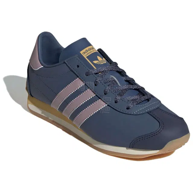 adidas originals COUNTRY