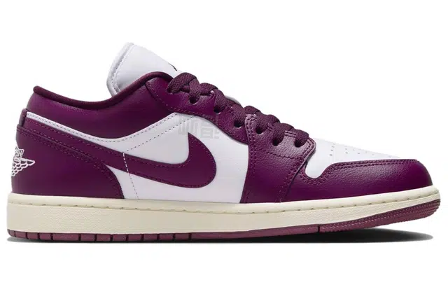 Jordan Air Jordan 1