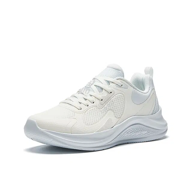 Anta 2