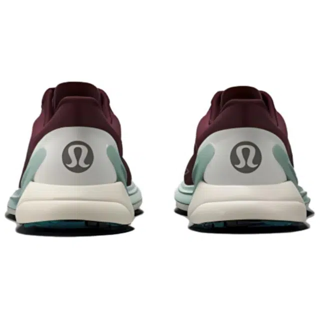 lululemon Blissfeel