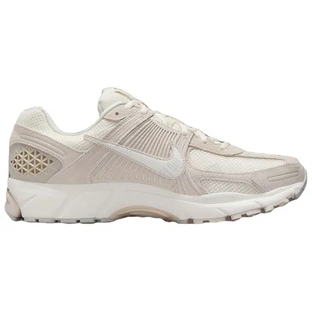 Nike Air Zoom Vomero 5 SDE