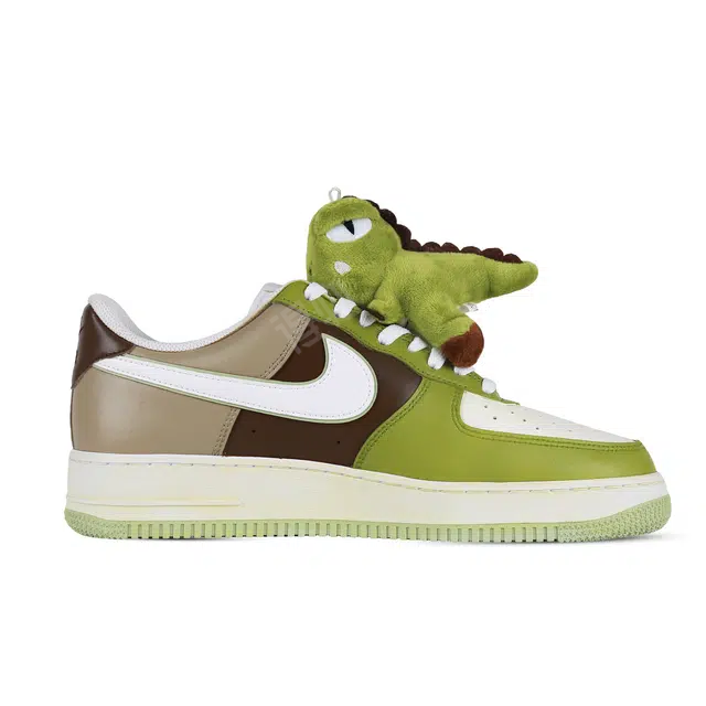 Nike Air Force 1 Low 520