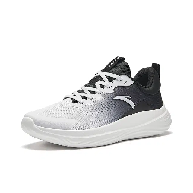 Anta LITE
