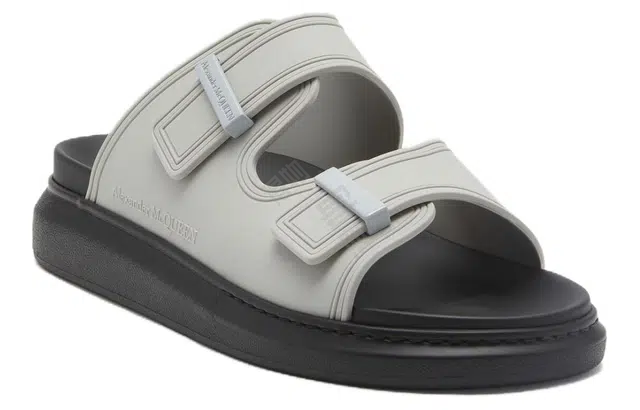 Alexander McQueen Hybrid