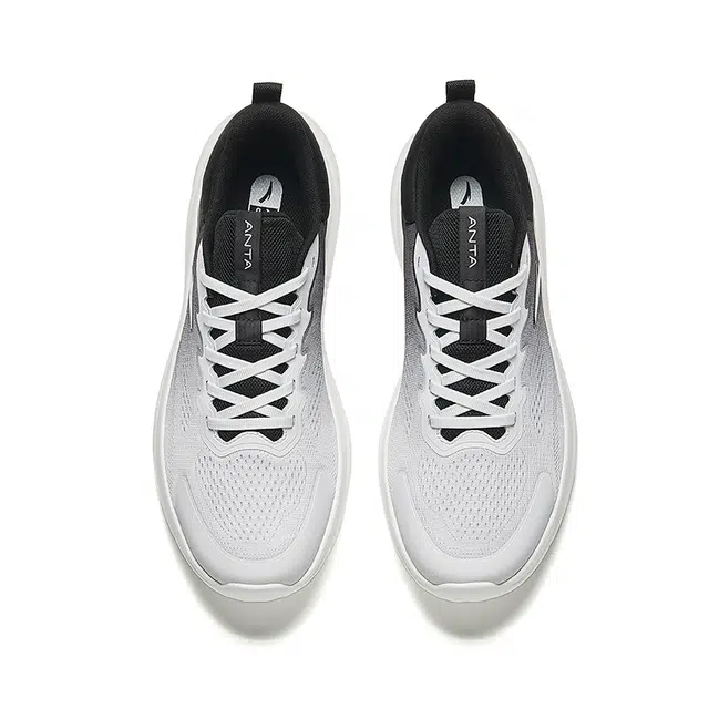 Anta LITE