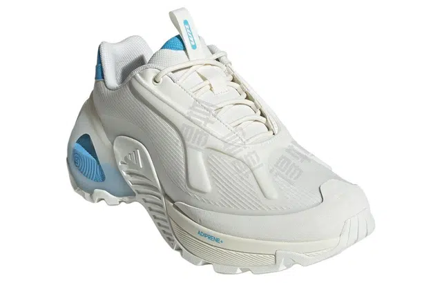 adidas Edge Runner Wonder