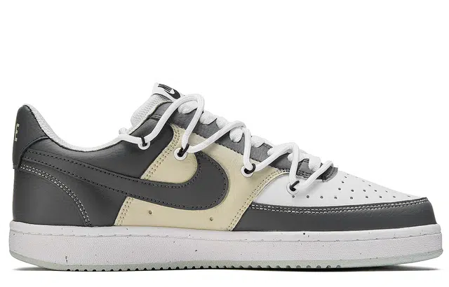 Nike Court Borough Low