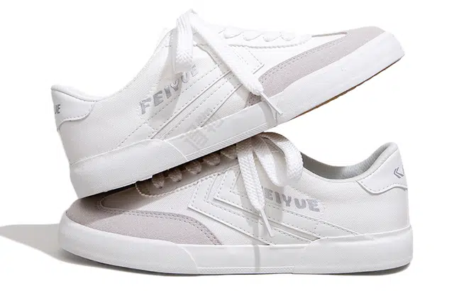 Feiyue