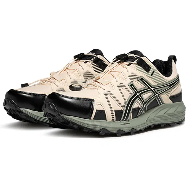 Asics GEL-SONOMA FE