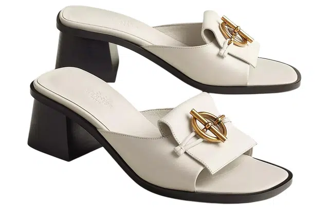 HERMES 5cm