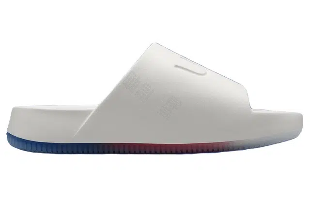 Nike Calm Slide Olympic USA