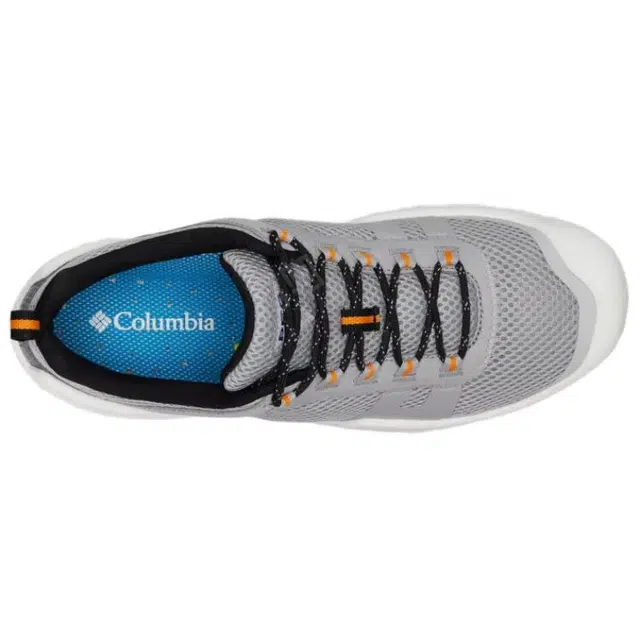 Columbia PFG PRO SPORT
