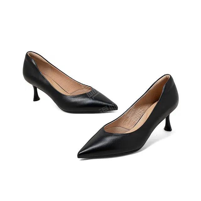 COMELY 6cm