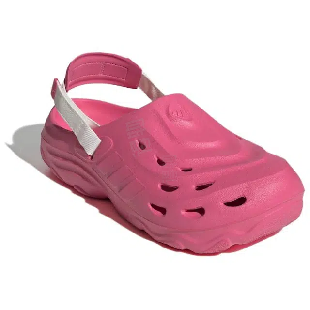 adidas Duramo Sandals MAXXCLOG SANDALS