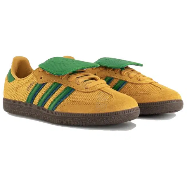 adidas originals LT