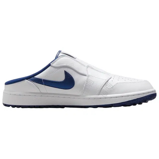 Jordan Air Jordan 1 Mule Golf