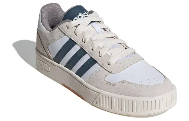 adidas neo D-PAD Classic
