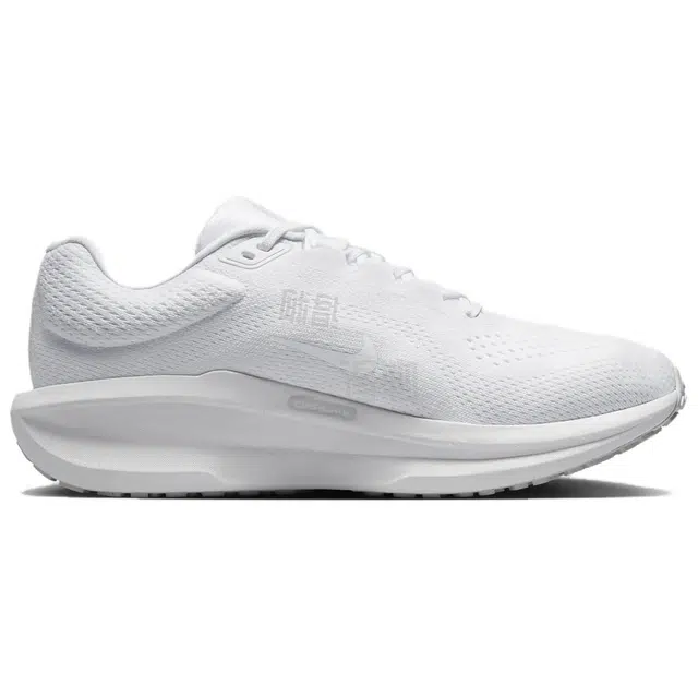 Nike Winflo 11 WIDE