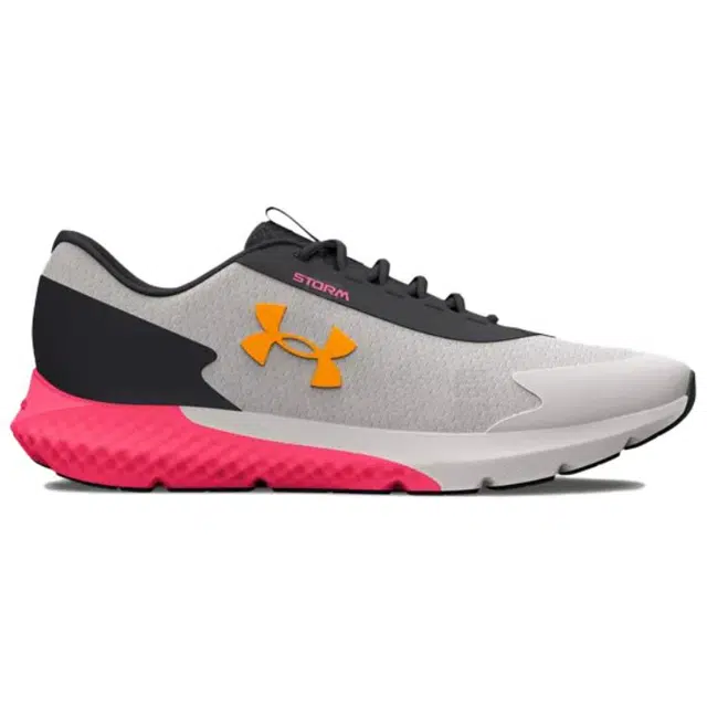 Under Armour Charged Rogue 3