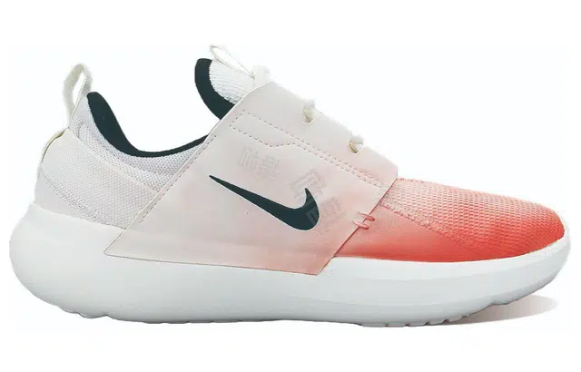 Nike E-Series AD