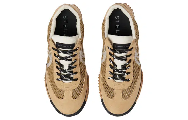 Stella McCartney S-Wave