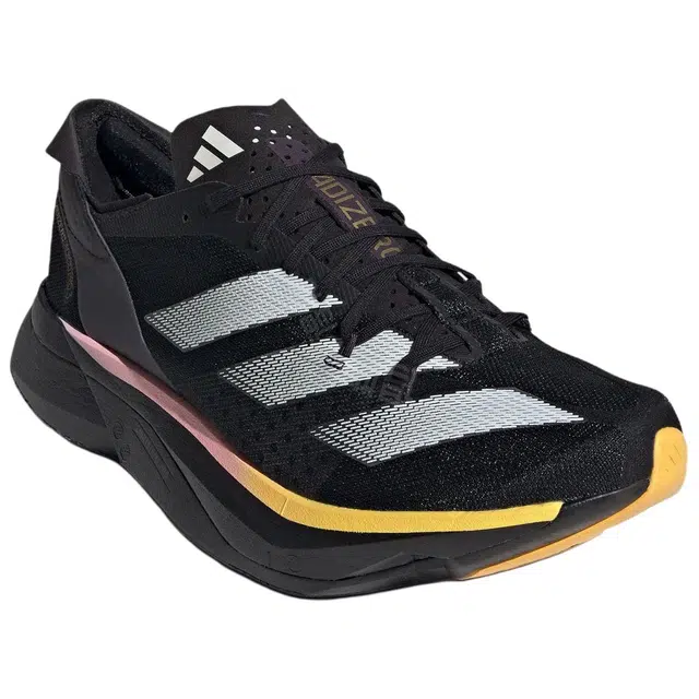 adidas Adizero Adios Pro 3