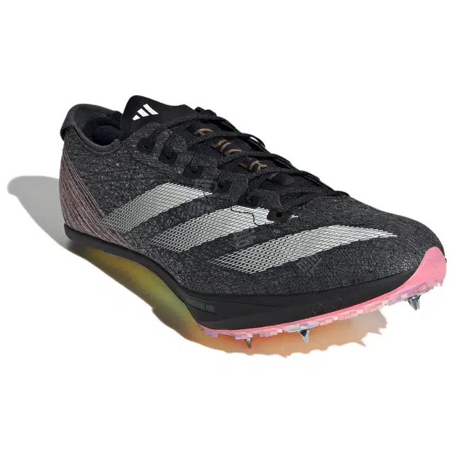 adidas ADIZERO PRIME SP 3 STRUNG Lightstrike Pro
