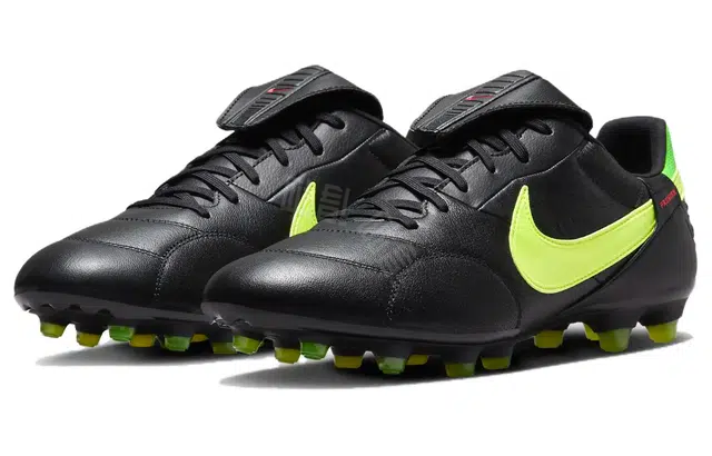 Nike Premier 3 FG