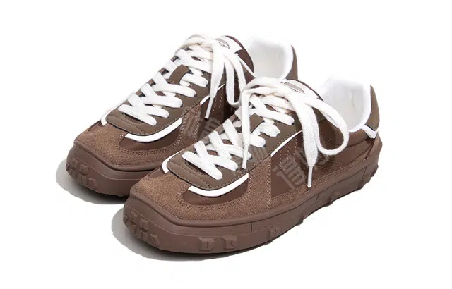 Feiyue