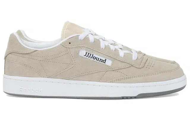 JJJJound x Reebok Club C