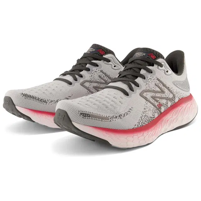 New Balance NB Fresh Foam X 1080