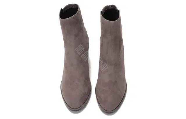 stuart weitzmanSW