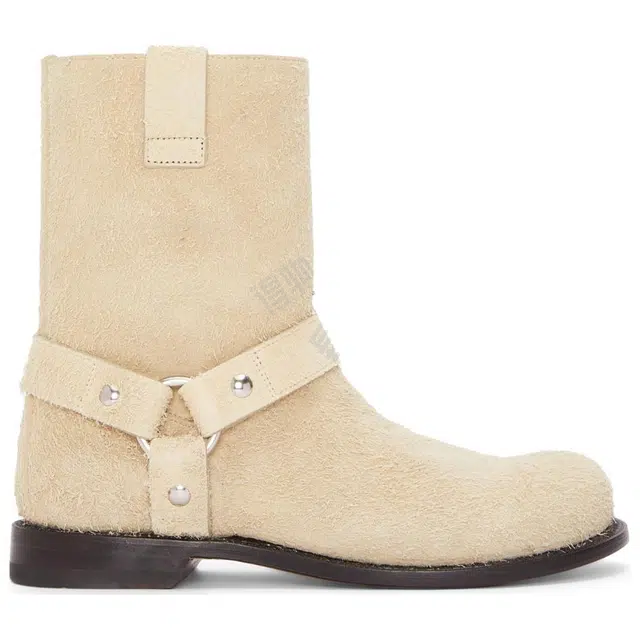 LOEWE 3cm