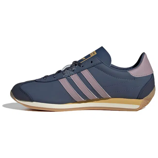 adidas originals COUNTRY