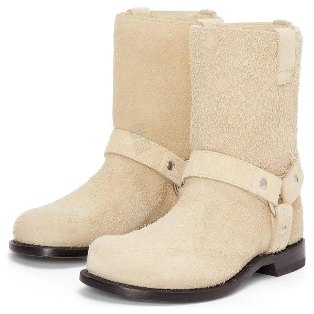 LOEWE 3cm
