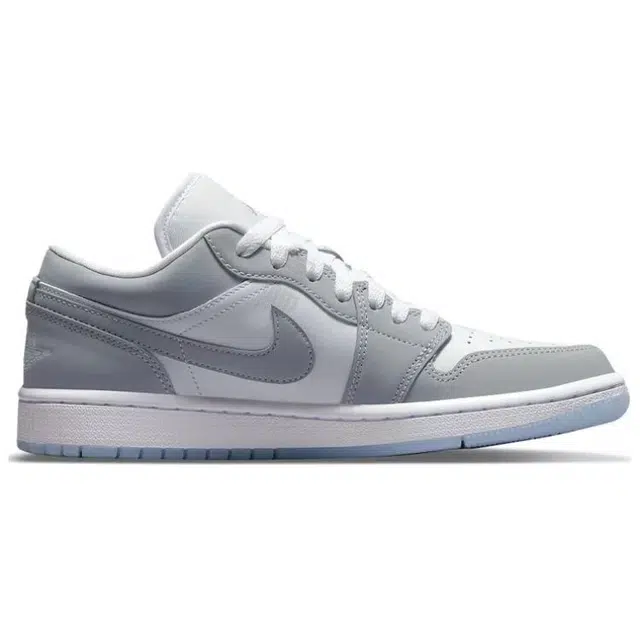Jordan Air Jordan 1