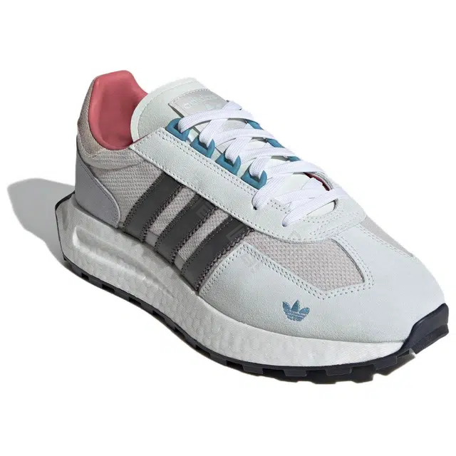 adidas originals Retropy E5