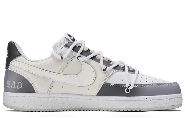 Nike Court Borough Low