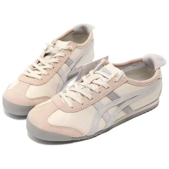 Onitsuka Tiger
